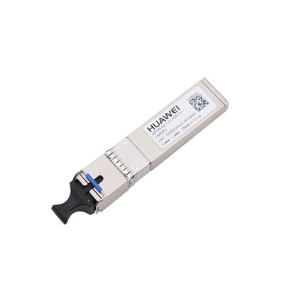GPLF GPON OLT 그포나 스프피 송수신기 SC 20 킬로미터 CWDM LC 연결기