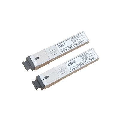 GTGO GPON OLT 스프피 광 전송부 광섬유 채널 FCC