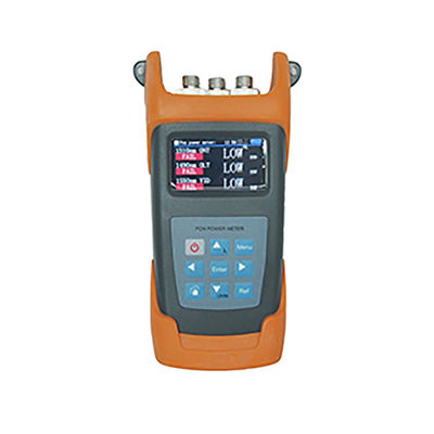 GPON 광섬유 공구 키트