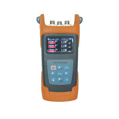 GPON 광섬유 공구 키트