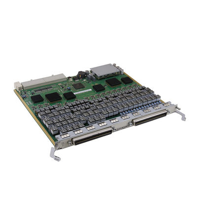 VDLE GPON OLT Olt 광 회선 단말 VDSL2 FTTH 197.2 밀리미터