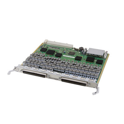 VDLE GPON OLT Olt 광 회선 단말 VDSL2 FTTH 197.2 밀리미터