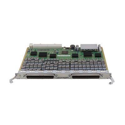 VDLE GPON OLT Olt 광 회선 단말 VDSL2 FTTH 197.2 밀리미터