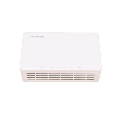 SC/UPC 커넥터가 있는 1GE 1FE 1POT GPON ONU 라우터 EG8120L