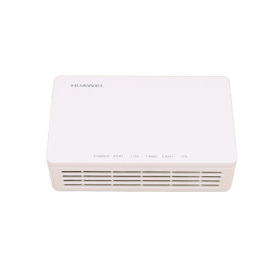 FTTH용 화웨이 GPON ONU 모뎀 EG8120L 1GE 1FE 1POT