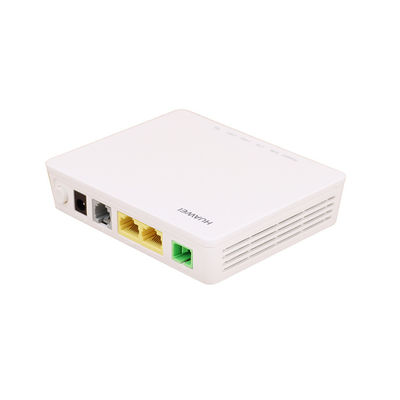 FTTH용 화웨이 GPON ONU 모뎀 EG8120L 1GE 1FE 1POT