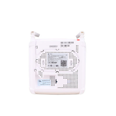4GE+1Voice+1USB+2.4G / 5.8G 와이파이 ZTE H2-2와 이중 대역 XPON ONT