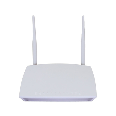 FTTH 네트워크용 2.4G 5.8G WiFi 듀얼 밴드 ONT XPON XP6484