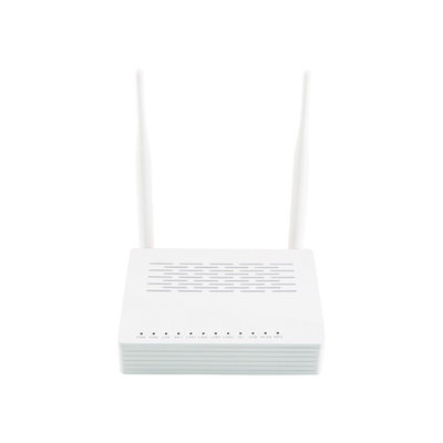 FTTH FTTB FTTX 네트워크 XPON ONU(1GE 3FE 1POTS WiFi 포함)