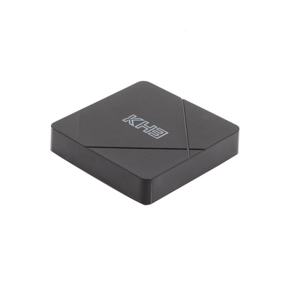 SDRAM 2G와 UT 왕 집의 IPTV 박스는 16G 10m / 100m LAN 이더넷을 번쩍입니다