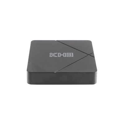 SDRAM 2G와 UT 왕 집의 IPTV 박스는 16G 10m / 100m LAN 이더넷을 번쩍입니다