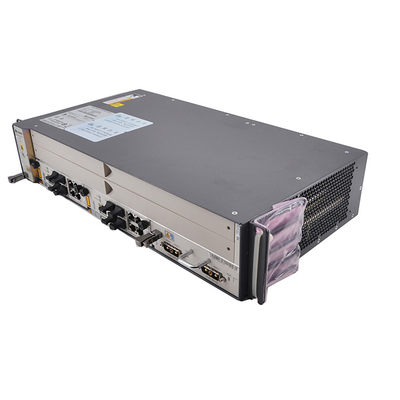 GPFD GPBD GPBH 서비스 카드 MCUD1 / MUCD 메인 제어 카드와 스마르타스 MA5608T GPON OLT