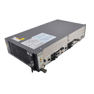 GPFD GPBD GPBH 서비스 카드 MCUD1 / MUCD 메인 제어 카드와 스마르타스 MA5608T GPON OLT