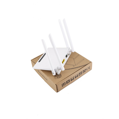 FTTB  FTTH  XPON ONU 2GE + 1POTS + 2WIFI ONT XP6281 CATV