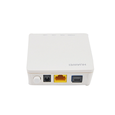 FTTH 브릿지식 화웨이 HG8310M 1GE GPON ONU ONT 영어 펌웨어
