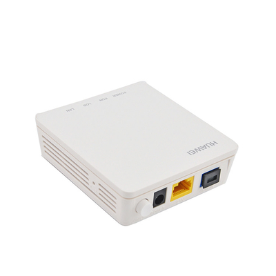 FTTH 브릿지식 화웨이 HG8310M 1GE GPON ONU ONT 영어 펌웨어