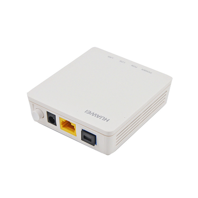 FTTH 브릿지식 화웨이 HG8310M 1GE GPON ONU ONT 영어 펌웨어