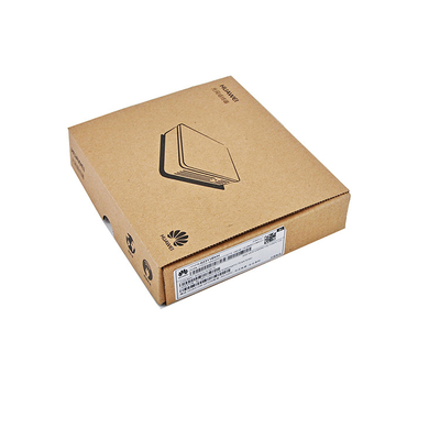 FTTH 브릿지식 화웨이 HG8310M 1GE GPON ONU ONT 영어 펌웨어