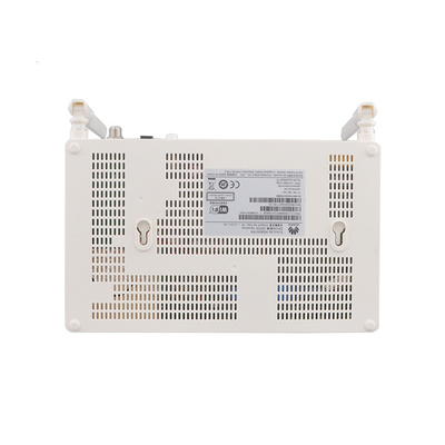 광학 터미널 유니트 화웨이 HG8247H5 GPON ONT 4GE + 1VOICE + 와이파이 + CATV